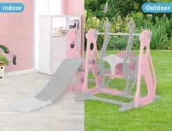 Kids Indoor Slide 27 Kids Indoor Slide -Baby Products Shop kids indoor slide lupipop 9