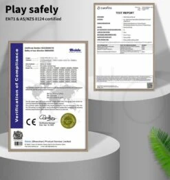 Kids Kitchen Play Set Wooden Toys Children Cooking Pizza Role -Baby Products Shop kids kitchen play set wooden toys children cooking pizza role lupipop 13