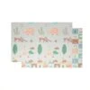 Kids Play Mat - Elephant -Baby Products Shop kids play mat elephant lupipop 1