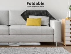 Kids Play Mat - Elephant 24 Kids Play Mat - Elephant -Baby Products Shop kids play mat elephant lupipop 11