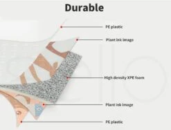 Kids Play Mat - Elephant 21 Kids Play Mat - Elephant -Baby Products Shop kids play mat elephant lupipop 8