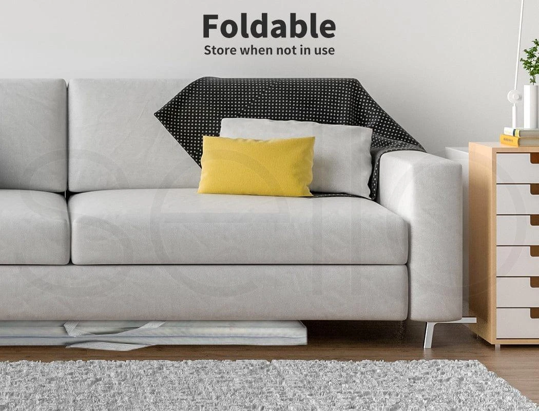 Kids Play Mat - Road 13 Kids Play Mat - Road - Image 11