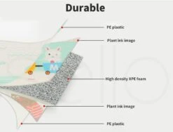 Kids Play Mat - Road 21 Kids Play Mat - Road -Baby Products Shop kids play mat road lupipop 8