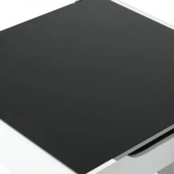 Kids Play Table & Chair Set With Storage -Baby Products Shop kids play table and chair set with storage lupipop 6