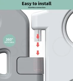 Kids Playpen 18 Panels 175cm×165cm -Baby Products Shop kids playpen 18 panels 175cm165cm lupipop 18