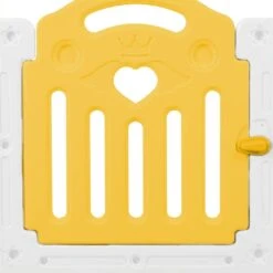 Kids Playpen 18 Panels 175cm×165cm -Baby Products Shop kids playpen 18 panels 175cm165cm lupipop 3