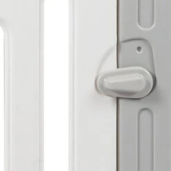 Kids Playpen 18 Panels 175cm×165cm -Baby Products Shop kids playpen 18 panels 175cm165cm lupipop 7