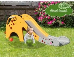 Kids Slide 160cm Extra Long Basketball Hoop Activity Center Toddlers Play Set 23 Kids Slide 160cm Extra Long Basketball Hoop Activity Center Toddlers Play Set -Baby Products Shop kids slide 160cm extra long basketball hoop activity center toddlers play set lupipop 10