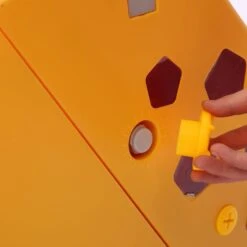 Kids Slide 160cm Extra Long Basketball Hoop Activity Center Toddlers Play Set 16 Kids Slide 160cm Extra Long Basketball Hoop Activity Center Toddlers Play Set -Baby Products Shop kids slide 160cm extra long basketball hoop activity center toddlers play set lupipop 3