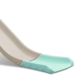 Kids Slide Outdoor PlaySet - Green 19 Kids Slide Outdoor PlaySet - Green -Baby Products Shop kids slide outdoor playset green lupipop 3