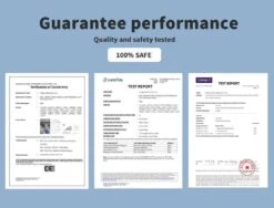 Kids Slide Play Set - 135cm -Baby Products Shop kids slide play set 135cm lupipop 14