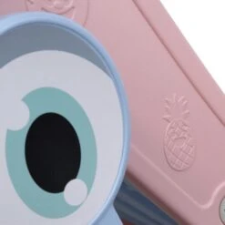 Kids Slide Play Set - 135cm -Baby Products Shop kids slide play set 135cm lupipop 3