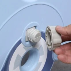 Kids Slide Play Set - 135cm -Baby Products Shop kids slide play set 135cm lupipop 4