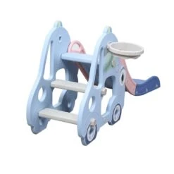 Kids Slide Play Set - 135cm -Baby Products Shop kids slide play set 135cm lupipop 5