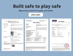 Kids Slide Play Set 160cm 27 Kids Slide Play Set 160cm -Baby Products Shop kids slide play set 160cm lupipop 13