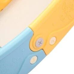 Kids Slide Play Set 160cm 17 Kids Slide Play Set 160cm -Baby Products Shop kids slide play set 160cm lupipop 3