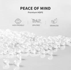 Kids Slide Set With Basketball Ring Hoop -Baby Products Shop kids slide set with basketball ring hoop lupipop 6