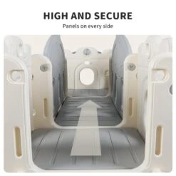 Kids Slide Set With Basketball Ring Hoop -Baby Products Shop kids slide set with basketball ring hoop lupipop 9