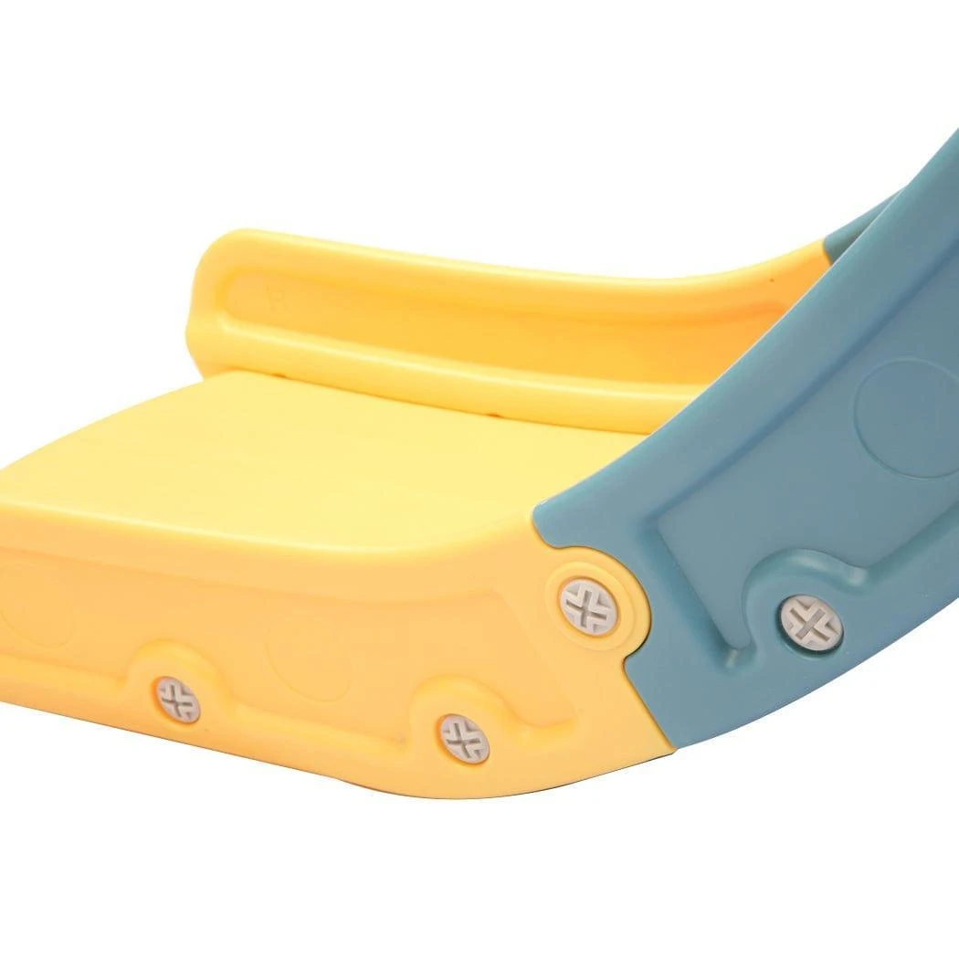 Kids Slide Toddlers Play - 135cm 4 Kids Slide Toddlers Play - 135cm - Image 2