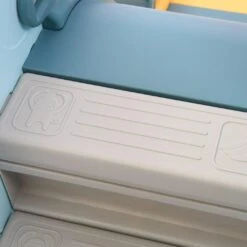 Kids Slide Toddlers Play - 135cm 19 Kids Slide Toddlers Play - 135cm -Baby Products Shop kids slide toddlers play 135cm lupipop 3