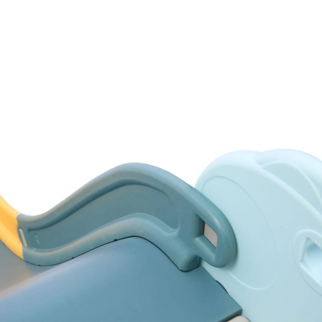 Kids Slide Toddlers Play - 135cm 6 Kids Slide Toddlers Play - 135cm - Image 4