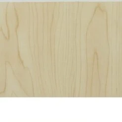 Kids Wooden Table & Chair Set 3-Piece With Building Blocks 21 Kids Wooden Table & Chair Set 3-Piece With Building Blocks -Baby Products Shop kids wooden table and chair set 3 piece with building blocks lupipop 6