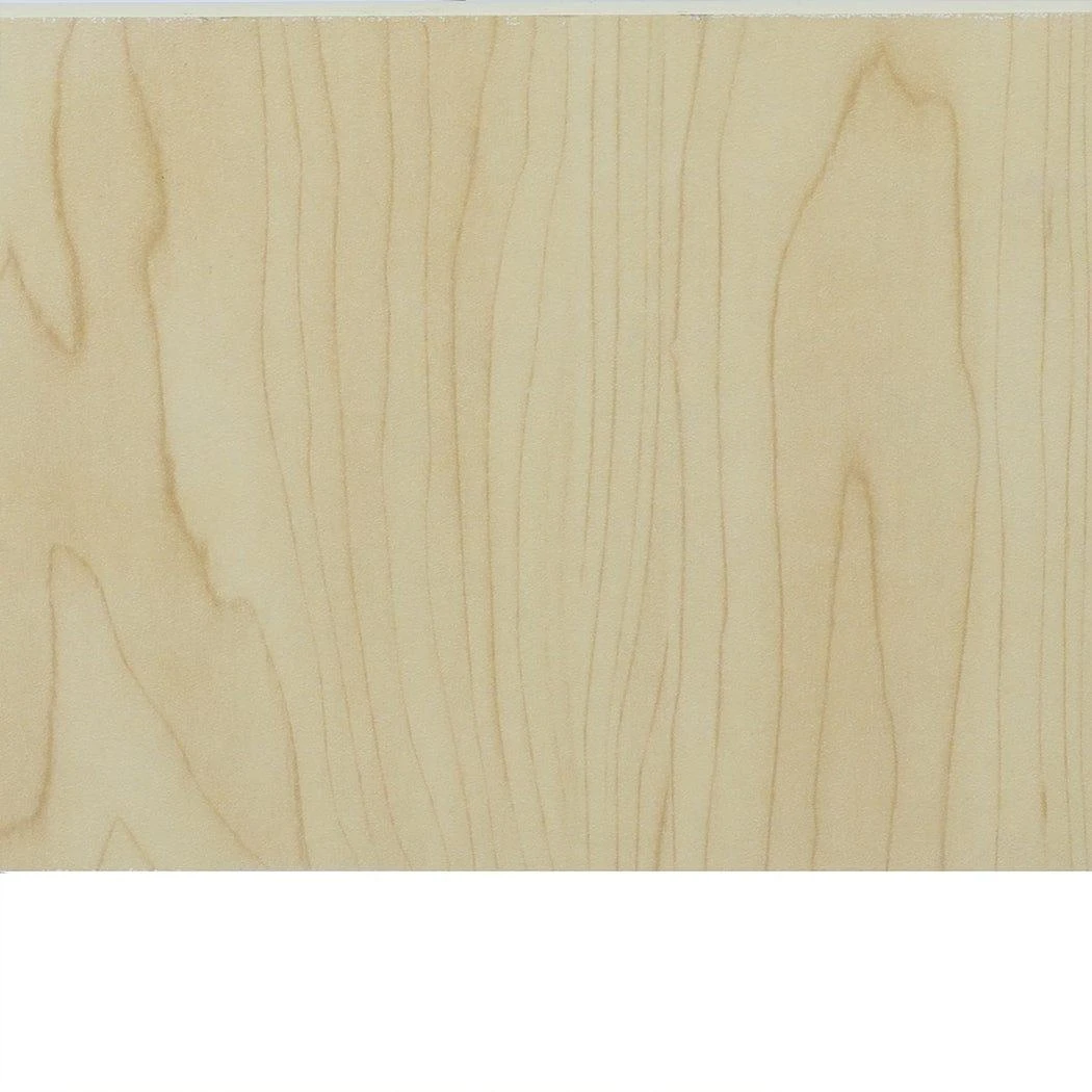 Kids Wooden Table & Chair Set 3-Piece With Building Blocks 8 Kids Wooden Table & Chair Set 3-Piece With Building Blocks - Image 6