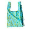 KIND BAG Reusable Bag - Medium| Banana -Baby Products Shop kind bag reusable bag mediumor banana lupipop 1