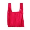 KIND BAG Reusable Bag - Medium| Berry -Baby Products Shop kind bag reusable bag mediumor berry lupipop 1