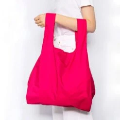 KIND BAG Reusable Bag - Medium| Berry 10 KIND BAG Reusable Bag - Medium| Berry -Baby Products Shop kind bag reusable bag mediumor berry lupipop 4