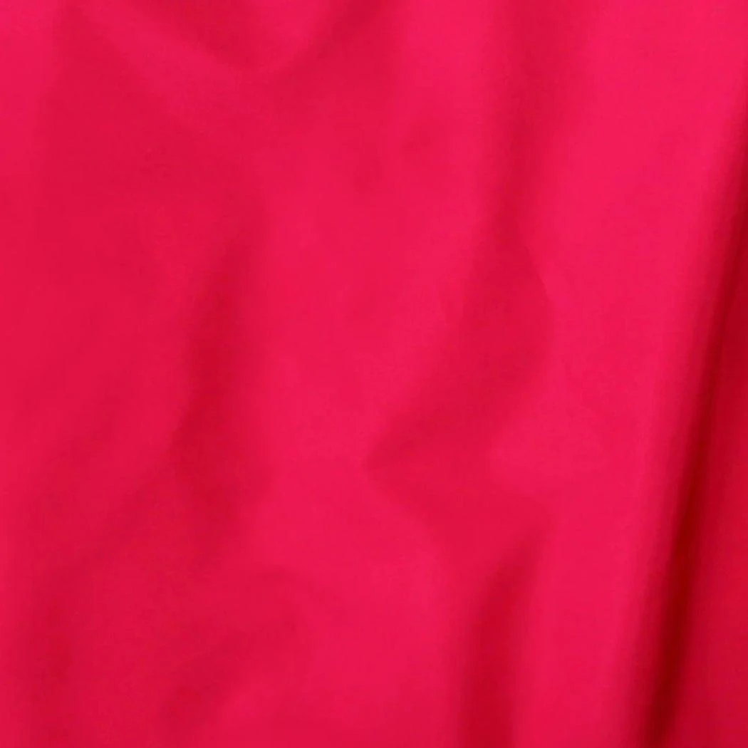 KIND BAG Reusable Bag - Medium| Berry 7 KIND BAG Reusable Bag - Medium| Berry - Image 5