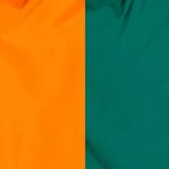 KIND BAG Reusable Bag - Medium| Bicolour Green & Orange 15 KIND BAG Reusable Bag - Medium| Bicolour Green & Orange -Baby Products Shop kind bag reusable bag mediumor bicolour green and orange lupipop 6