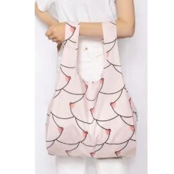 KIND BAG Reusable Bag - Medium| Boobs 13 KIND BAG Reusable Bag - Medium| Boobs -Baby Products Shop kind bag reusable bag mediumor boobs lupipop 6