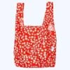 KIND BAG Reusable Bag - Medium| Daisy -Baby Products Shop kind bag reusable bag mediumor daisy lupipop 1