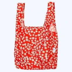 KIND BAG Reusable Bag - Medium| Daisy