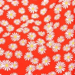 KIND BAG Reusable Bag - Medium| Daisy -Baby Products Shop kind bag reusable bag mediumor daisy lupipop 6