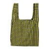 KIND BAG Reusable Bag - Medium| Dogtooth 1 KIND BAG Reusable Bag - Medium| Dogtooth -Baby Products Shop kind bag reusable bag mediumor dogtooth lupipop 1