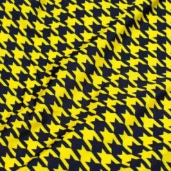 KIND BAG Reusable Bag - Medium| Dogtooth -Baby Products Shop kind bag reusable bag mediumor dogtooth lupipop 6