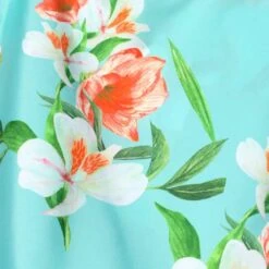 KIND BAG Reusable Bag - Medium| Floral -Baby Products Shop kind bag reusable bag mediumor floral lupipop 3