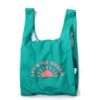 KIND BAG Reusable Bag - Medium| Go Green -Baby Products Shop kind bag reusable bag mediumor go green lupipop 1