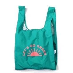 KIND BAG Reusable Bag - Medium| Go Green