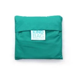 KIND BAG Reusable Bag - Medium| Go Green 8 KIND BAG Reusable Bag - Medium| Go Green -Baby Products Shop kind bag reusable bag mediumor go green lupipop 3