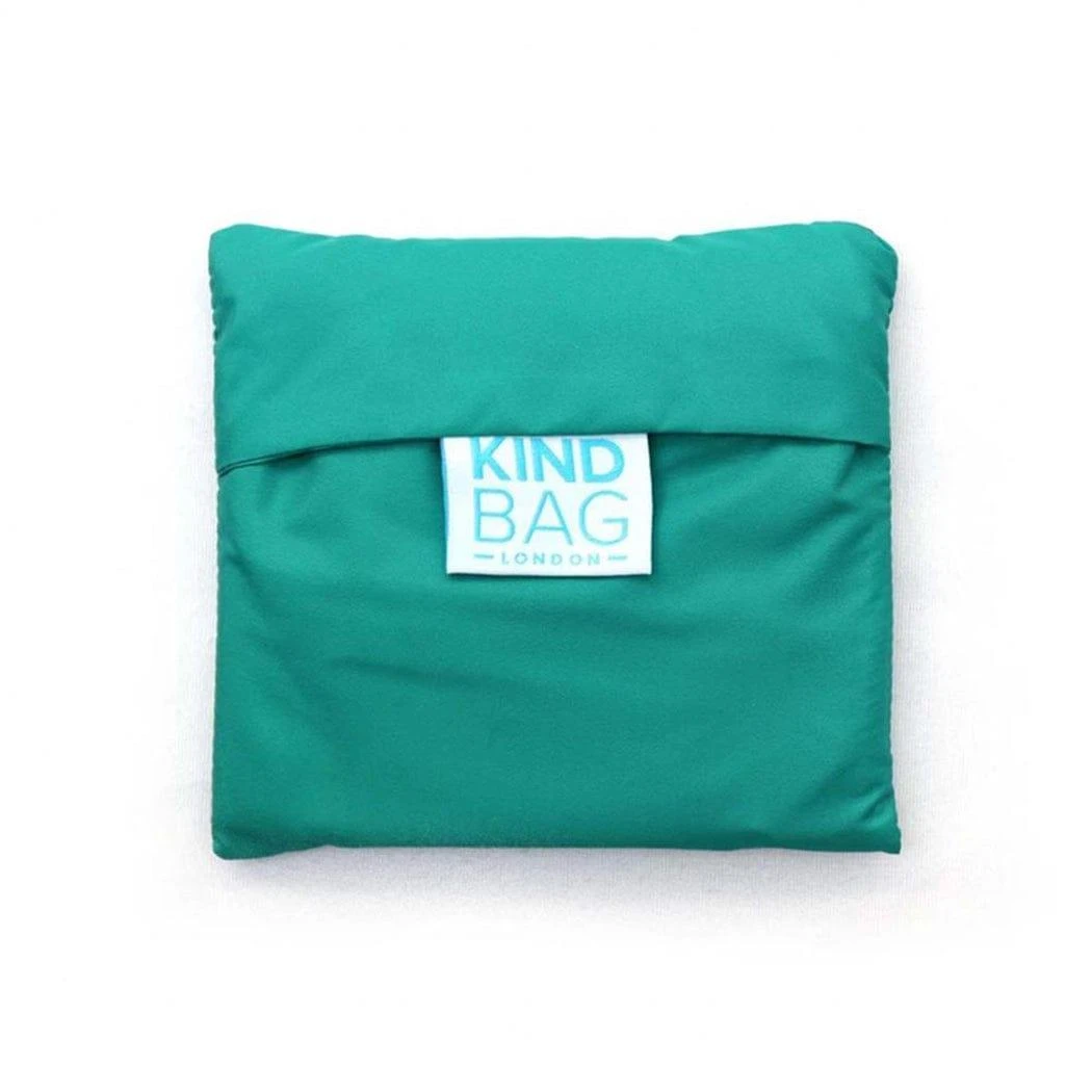 KIND BAG Reusable Bag - Medium| Go Green 5 KIND BAG Reusable Bag - Medium| Go Green - Image 3