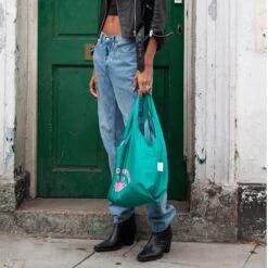 KIND BAG Reusable Bag - Medium| Go Green 9 KIND BAG Reusable Bag - Medium| Go Green -Baby Products Shop kind bag reusable bag mediumor go green lupipop 4
