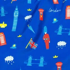 KIND BAG Reusable Bag - Medium| London -Baby Products Shop kind bag reusable bag mediumor london lupipop 4