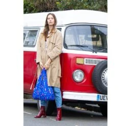 KIND BAG Reusable Bag - Medium| London -Baby Products Shop kind bag reusable bag mediumor london lupipop 6