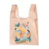 KIND BAG Reusable Bag - Medium| Maggie Stephenson A Summer Afternoon -Baby Products Shop kind bag reusable bag mediumor maggie stephenson a summer afternoon lupipop 1