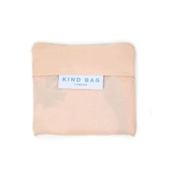 KIND BAG Reusable Bag - Medium| Maggie Stephenson A Summer Afternoon -Baby Products Shop kind bag reusable bag mediumor maggie stephenson a summer afternoon lupipop 3