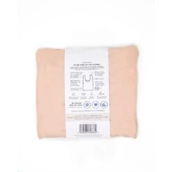 KIND BAG Reusable Bag - Medium| Maggie Stephenson A Summer Afternoon -Baby Products Shop kind bag reusable bag mediumor maggie stephenson a summer afternoon lupipop 6