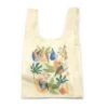KIND BAG Reusable Bag - Medium| Maggie Stephenson Cabana -Baby Products Shop kind bag reusable bag mediumor maggie stephenson cabana lupipop 1